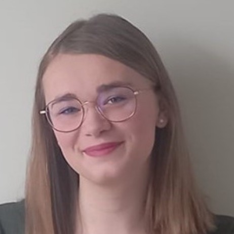 Brigitte Claessens