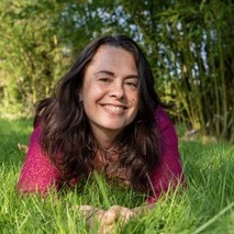 Stéphanie Eugène